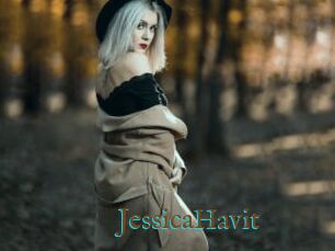 JessicaHavit