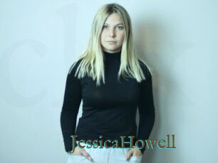 JessicaHowell