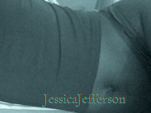 Jessica_Jefferson