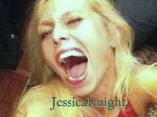 Jessica_Knight