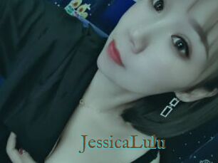 JessicaLulu