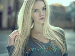 JessicaMoss