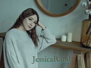 JessicaRand