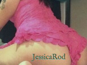 Jessica_Rod