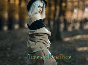 JessicaRodhes