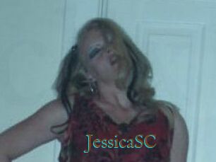 JessicaSC