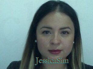 Jessica_Sim