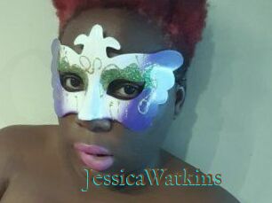 Jessica_Watkins