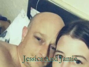 Jessica_And_Jamie