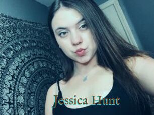 Jessica_Hunt