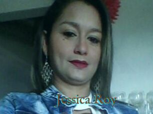 Jessica_Roy