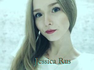 Jessica_Rus