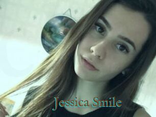 Jessica_Smile