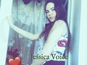 Jessica_Voice