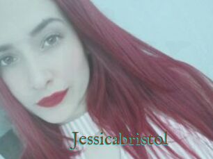 Jessicabristol