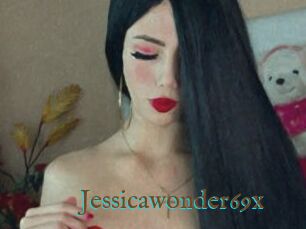 Jessicawonder69x