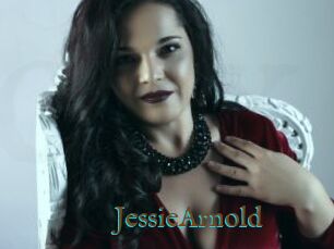 JessieArnold