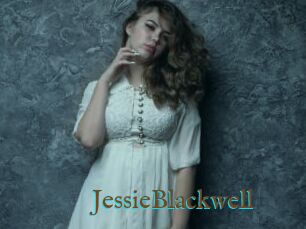 JessieBlackwell