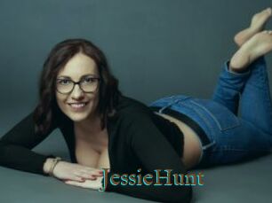 JessieHunt