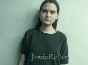 JessieKeller