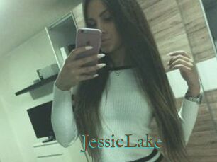 JessieLake