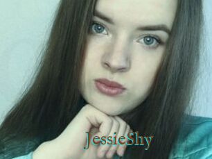 JessieShy