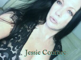 Jessie_Couture