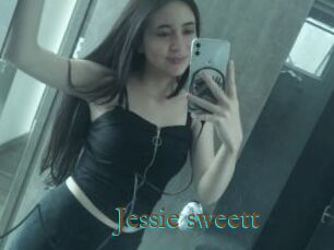 Jessie_sweett