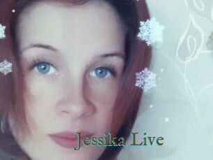 Jessika_Live