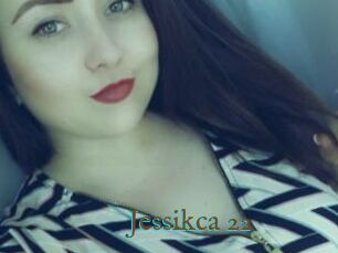 Jessikca_22