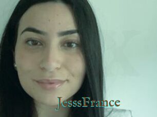 JesssFrance