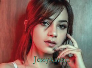 JessyAswan