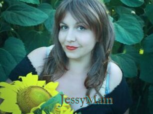 JessyMain