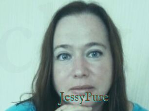 JessyPure