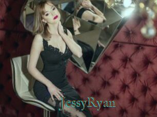 JessyRyan