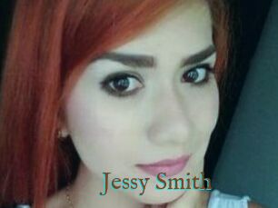 Jessy_Smith