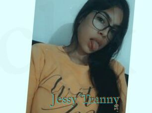 Jessy_Tranny