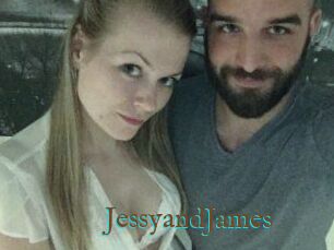 Jessy_and_James