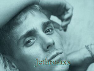 Jethrosaxx