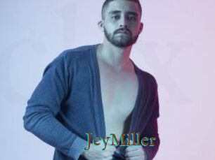 JeyMiller