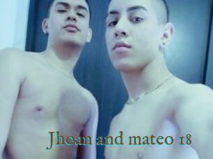 Jhoan_and_mateo_18