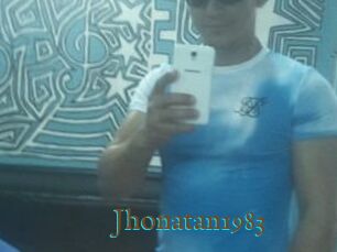 Jhonatan1983