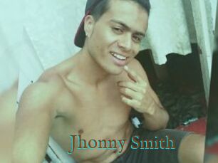 Jhonny_Smith