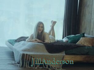 JillAnderson