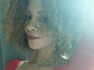 JillCherry