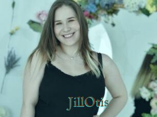 JillOtis