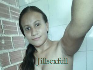 Jillsexfull