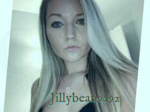 Jillybean9292