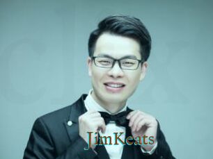 JimKeats