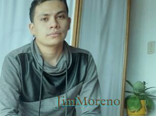 JimMoreno